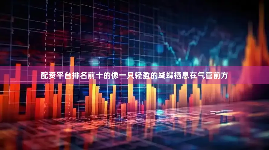 配资平台排名前十的像一只轻盈的蝴蝶栖息在气管前方